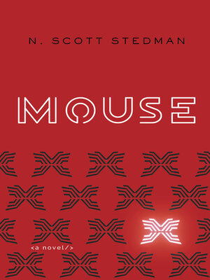 cover image of Mouse